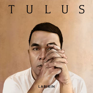 album tulus